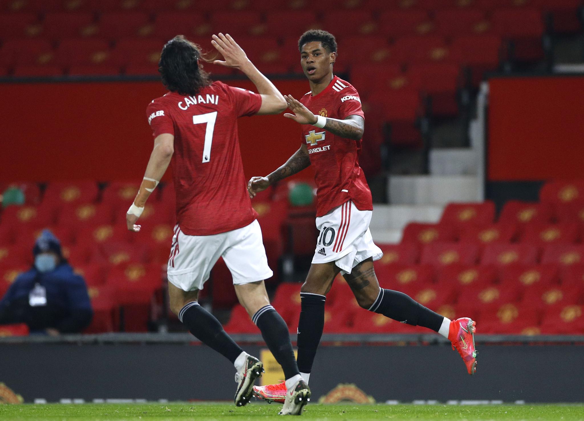 地区的重要 地区的重要