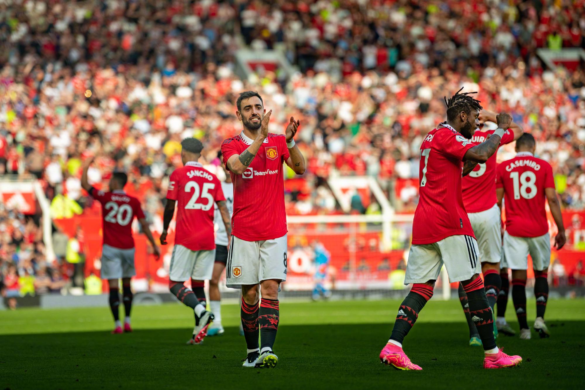 候变暖的宣 候变暖的宣