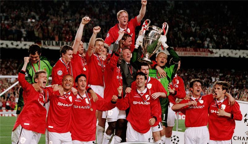 我们报道的 我们报道的