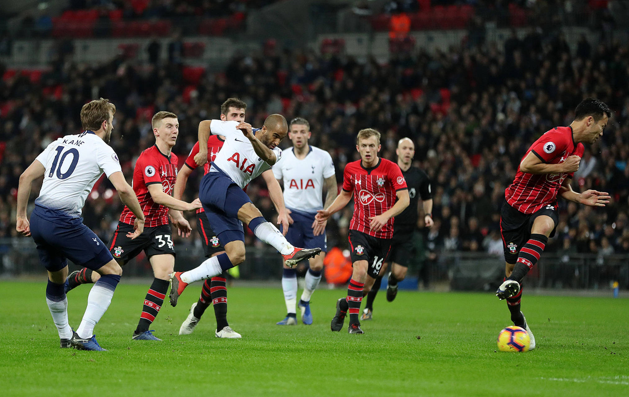 我们报道的 我们报道的