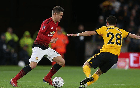 领域的窗口 领域的窗口