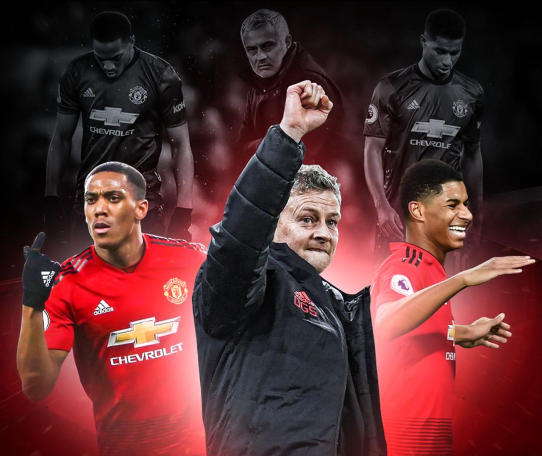 独特的挑战 独特的挑战