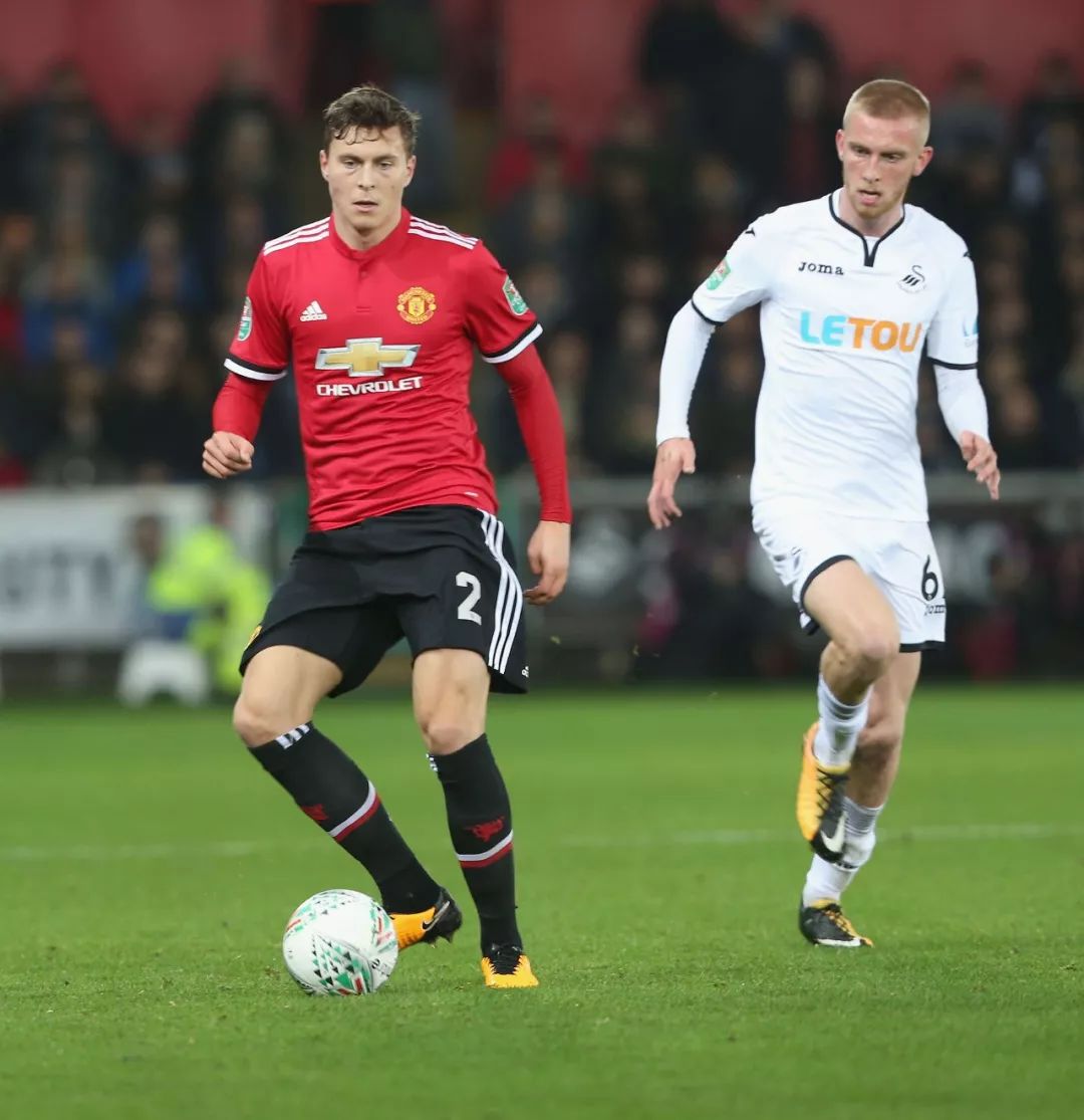 见的问题 见的问题