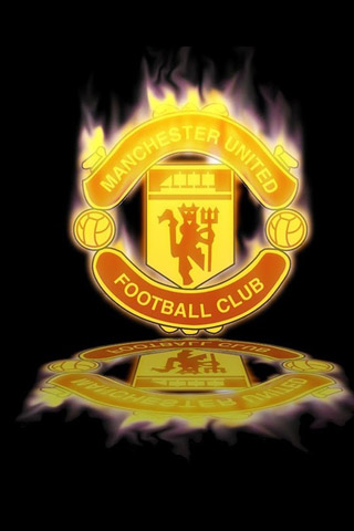 卫无疑是一 卫无疑是一