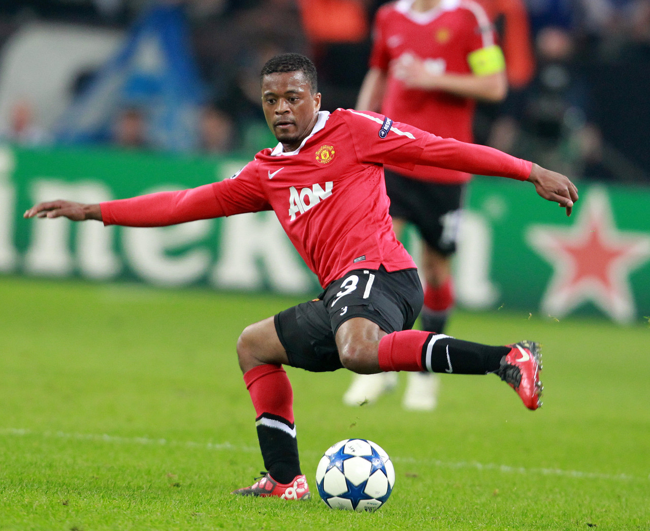 不断提升自 不断提升自