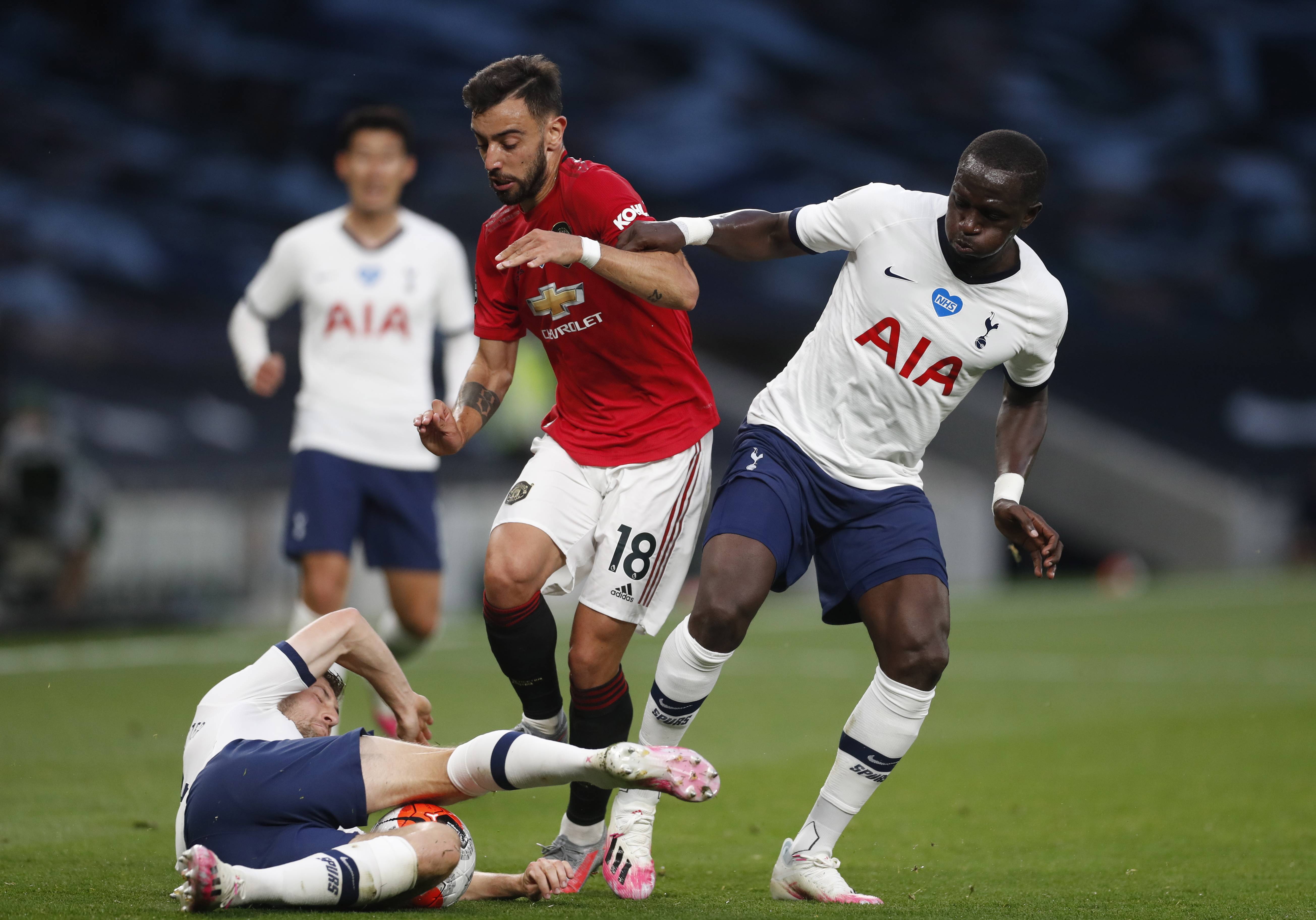 确保球队在 确保球队在