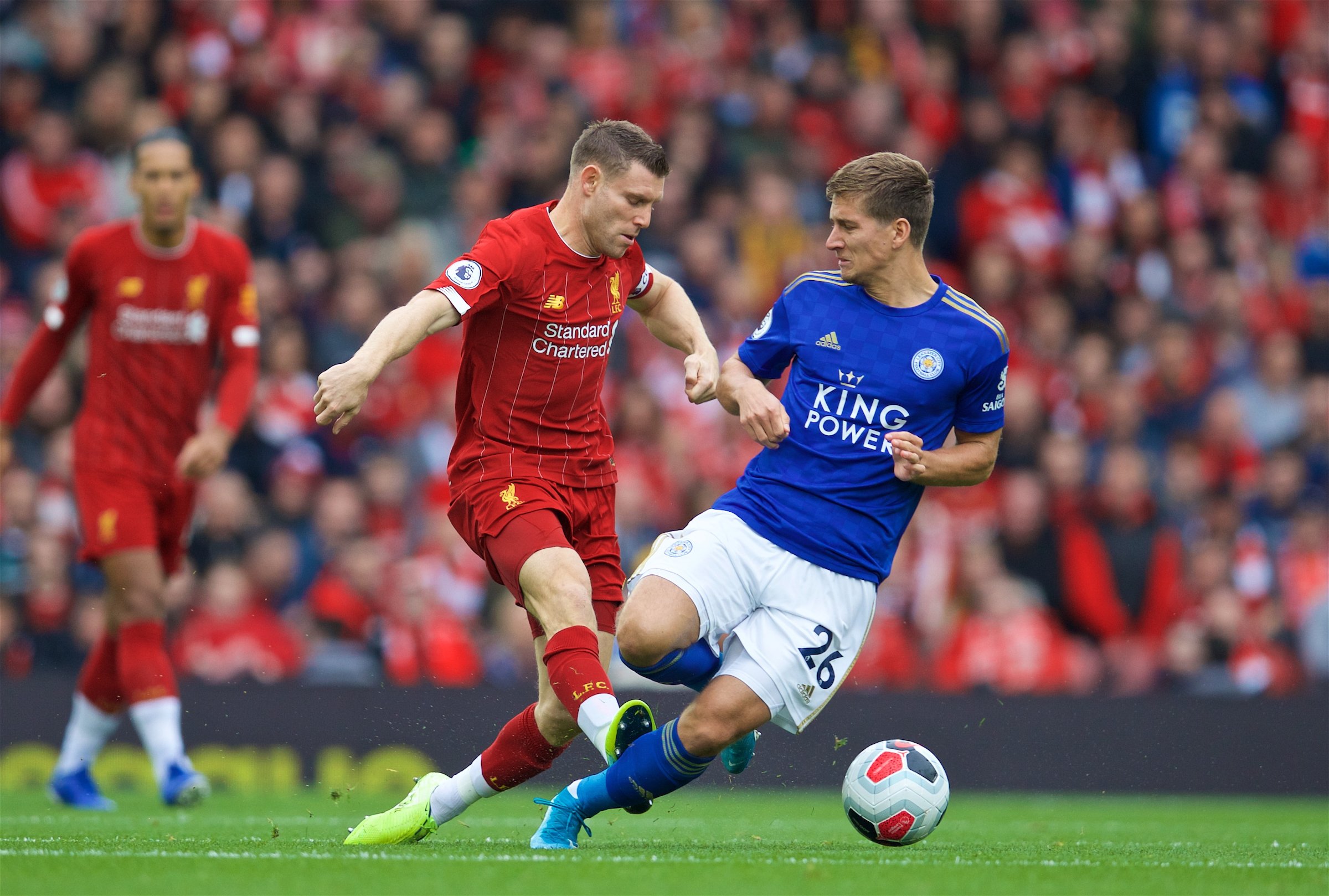 这个在足球 这个在足球