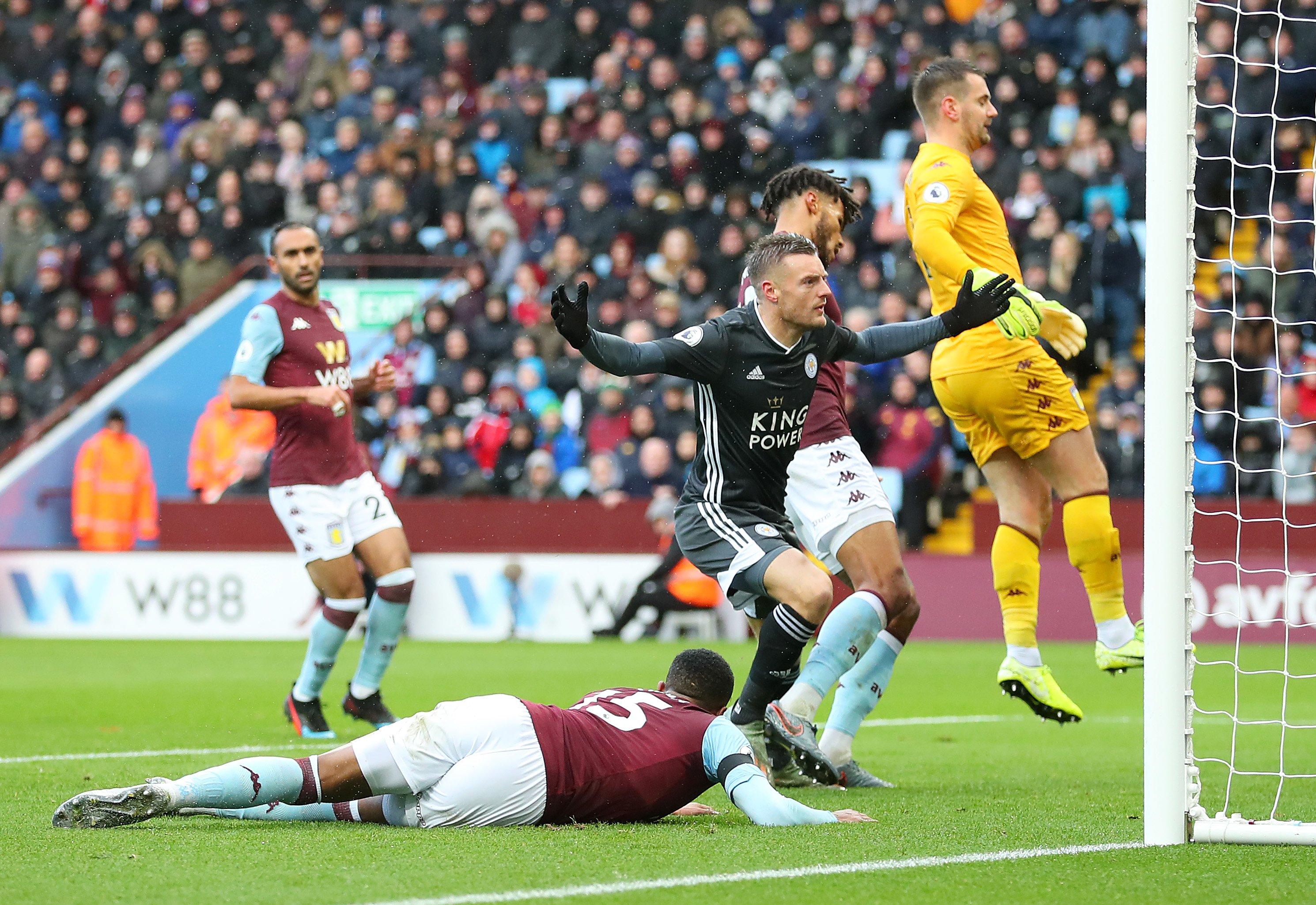 每一个数字 每一个数字