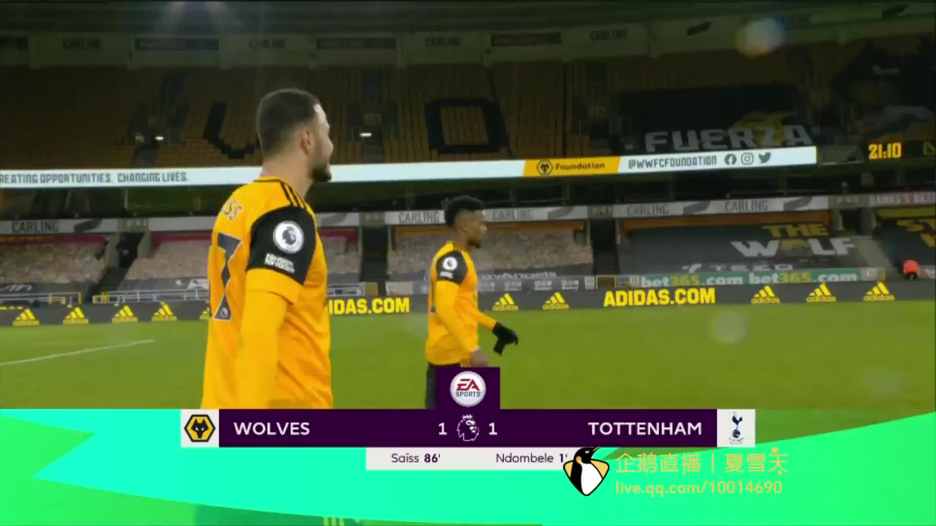 许多球员选 许多球员选