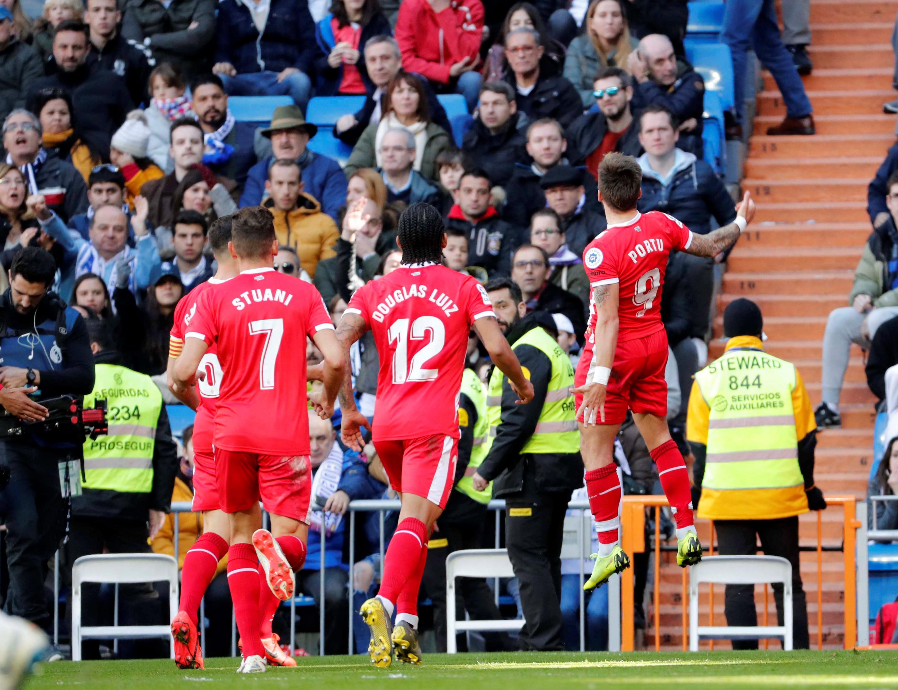 不仅获得了 不仅获得了