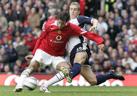 济增长中扮 济增长中扮