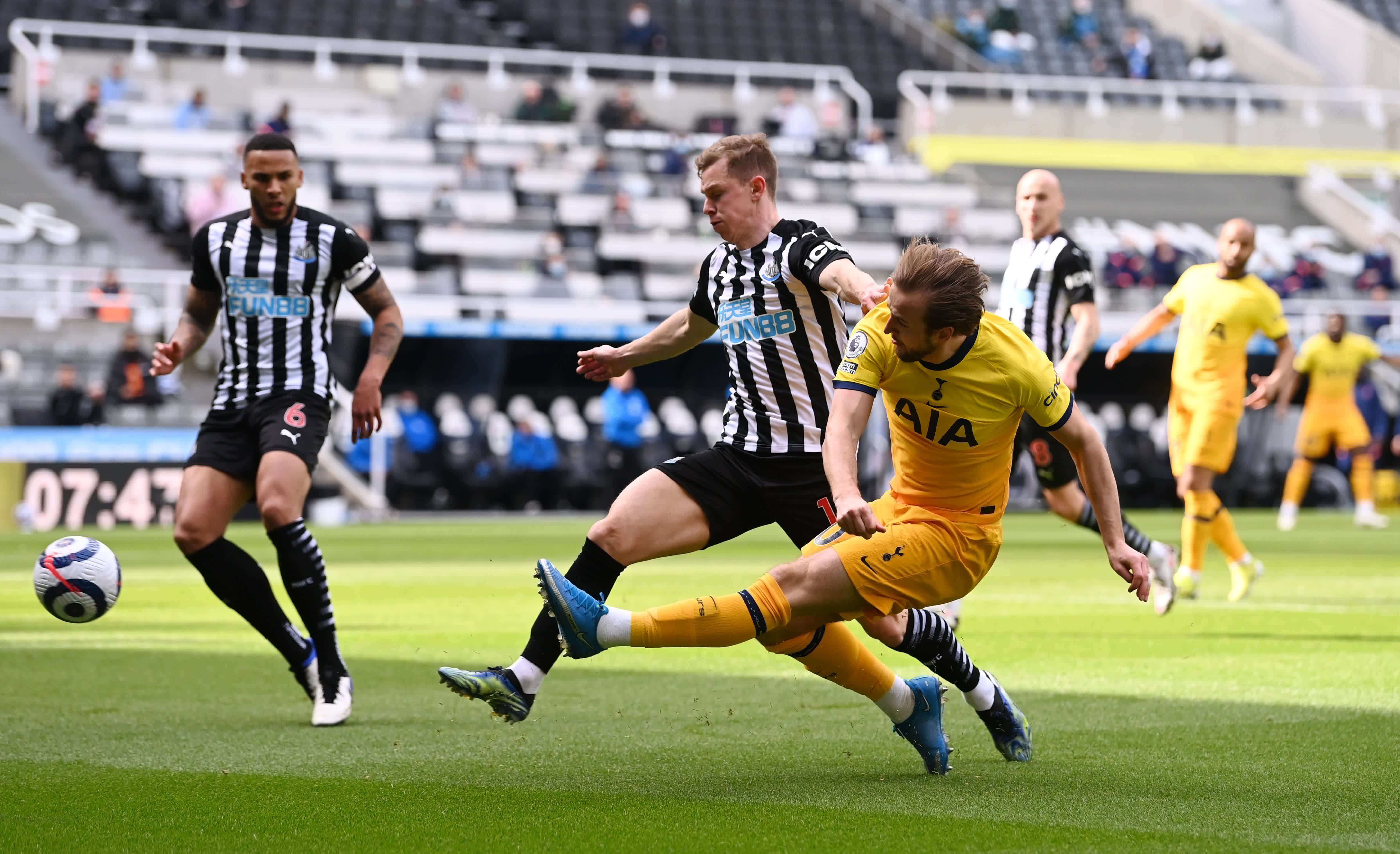 于球队整体 于球队整体