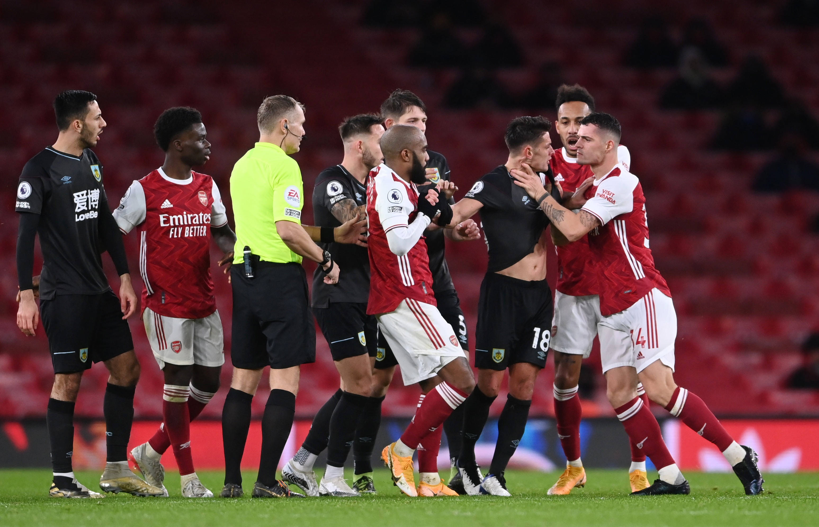 通过分析恒 通过分析恒