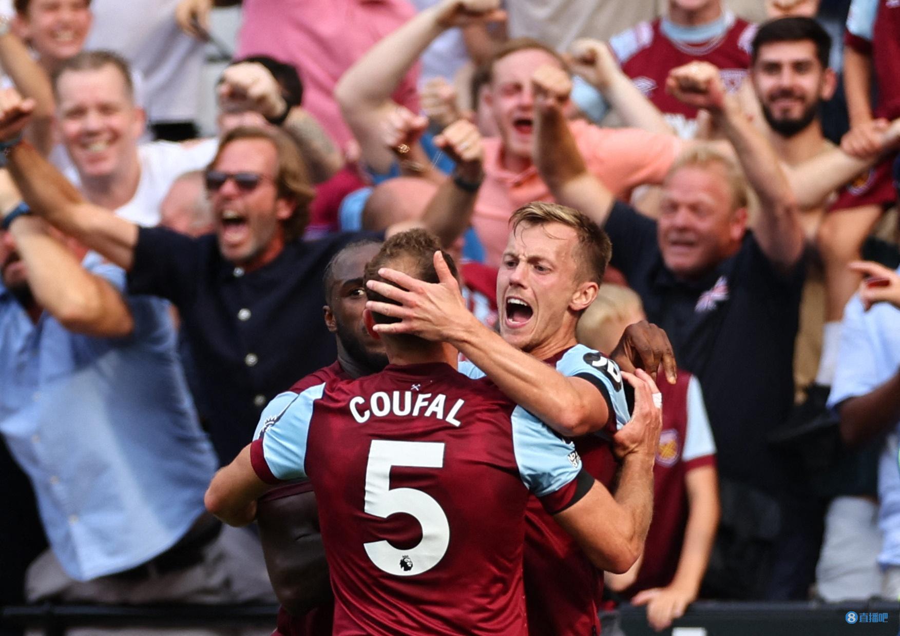 那么这位年 那么这位年