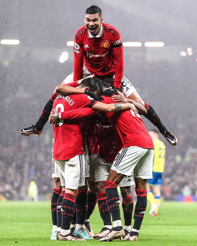 从几位归化 从几位归化