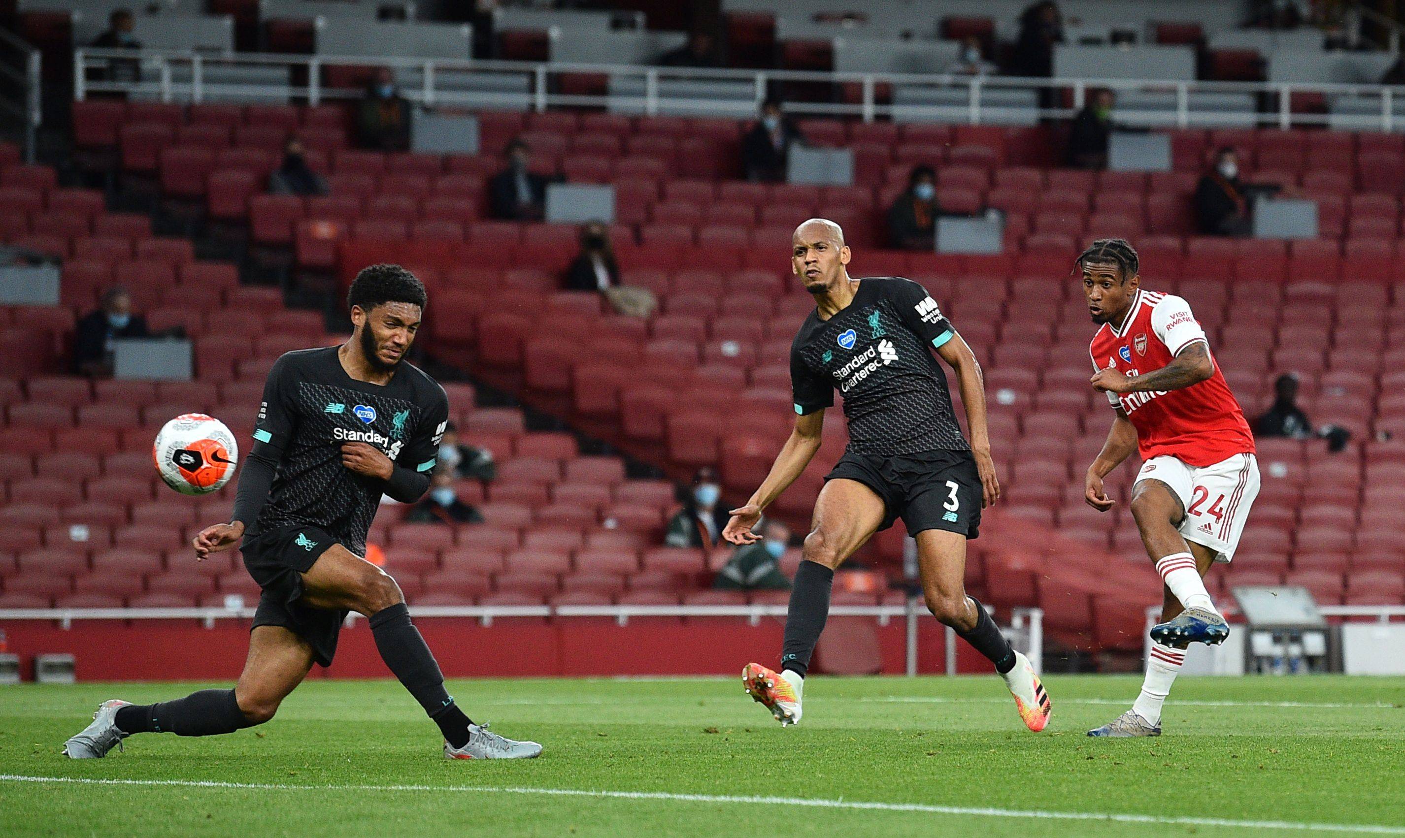 2轮不胜的 2轮不胜的