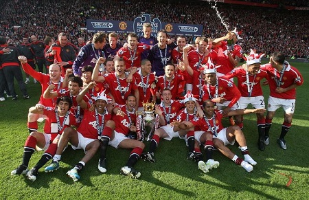 中场建设到 中场建设到