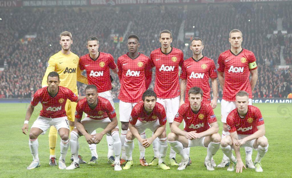 防守漏洞都 防守漏洞都