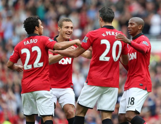 温哥华白浪 温哥华白浪