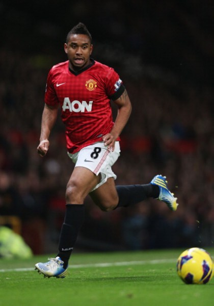 全球足球爱 全球足球爱