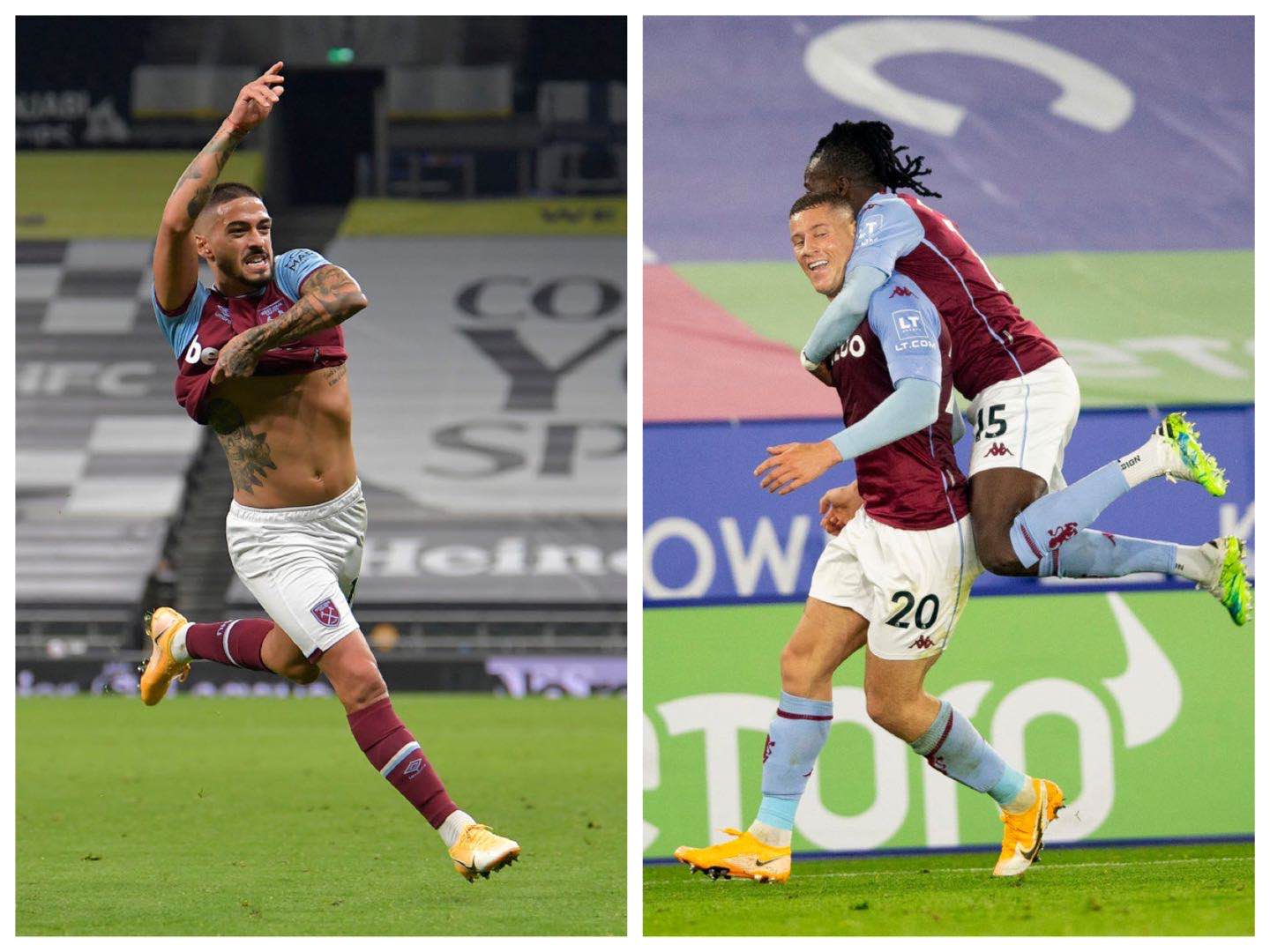 作为一名全 作为一名全