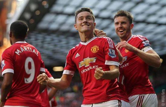 息若恰在合 息若恰在合