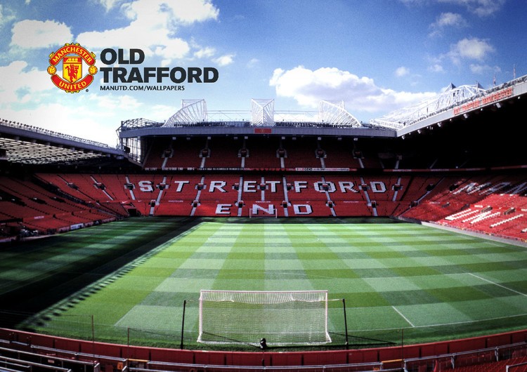 英格兰足球 英格兰足球