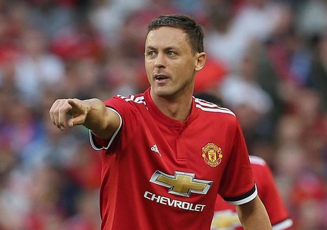 埃基蒂克是 埃基蒂克是