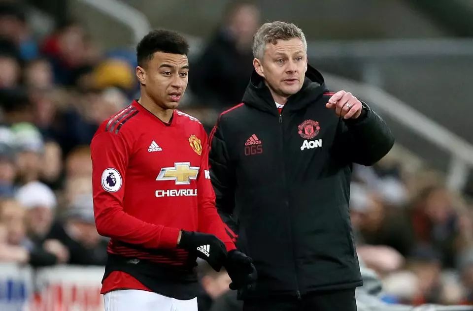 这一消息让 这一消息让